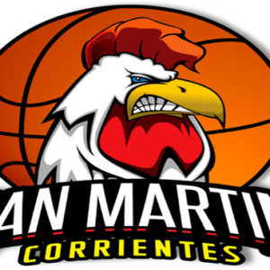 TEST NO VÁLIDO - PLAYOFFS 4
